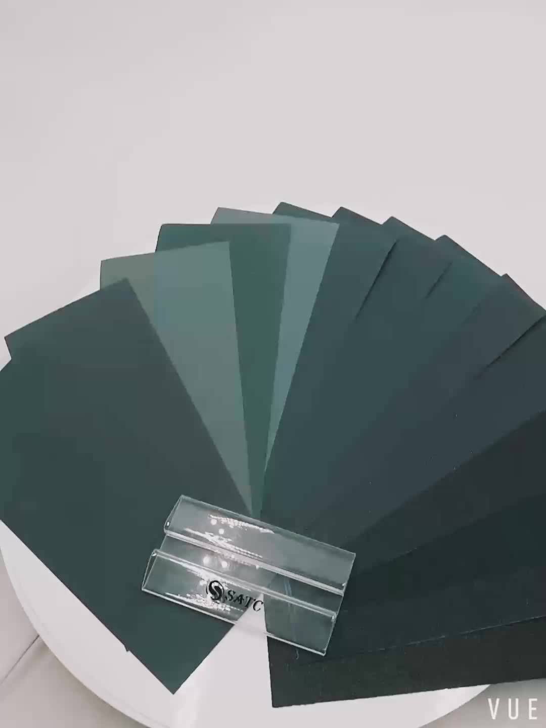 Sandpaper Assorted Wet/dry Sandpaper 9 X 12 'inch 400 Grit 3000 For