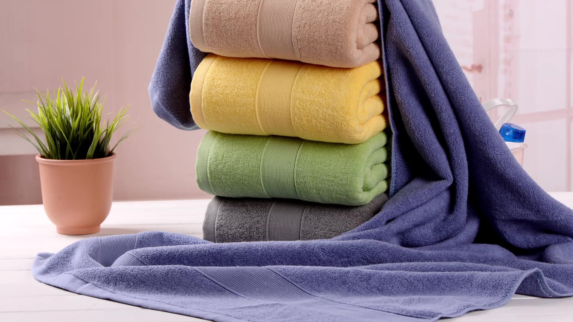 Xiaoao Cheap Price With High Quality Cotton Towel Buy Cotton Towel
