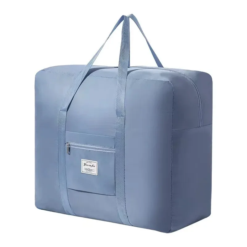other product image