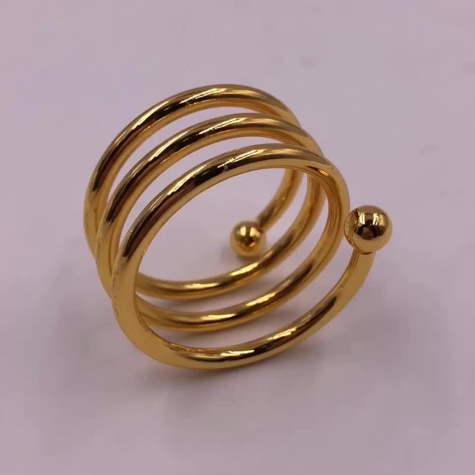 Gold Napkin Ring Buy Cheap Napkin Rings,Bulk Wholesale Napkin Ring