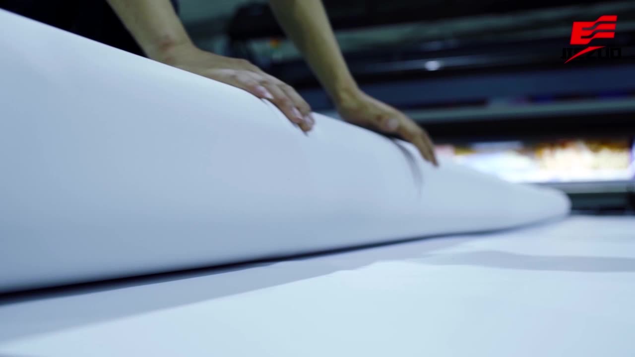 small harley davidson flags