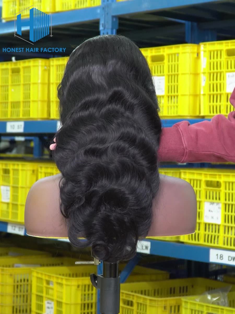 100 Percent Silk Top Full Lace Human Hair Wigs In Ethiopia,Wig And Hair