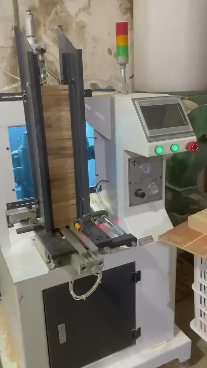 厂家雕刻刀具木工挖勺刀手工木刻刀削木刀刮木刀弯刀修边工具套装-阿里巴巴