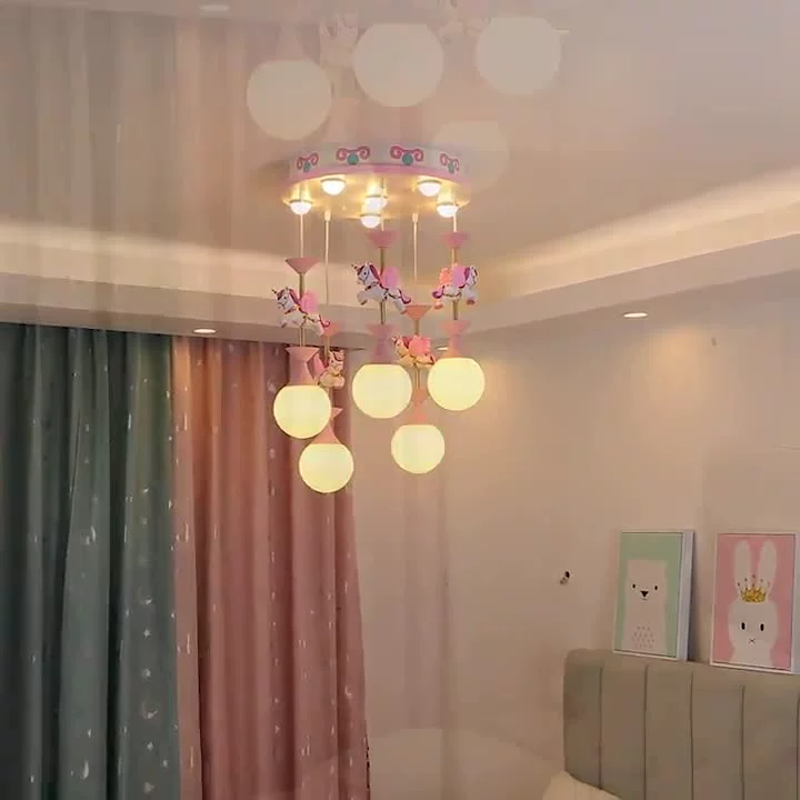 small chandeliers Bedroom decor led lights for room indoor chandelier lighting chandeliers ceiling lamps for living room decoration lampadario hanging chandelier