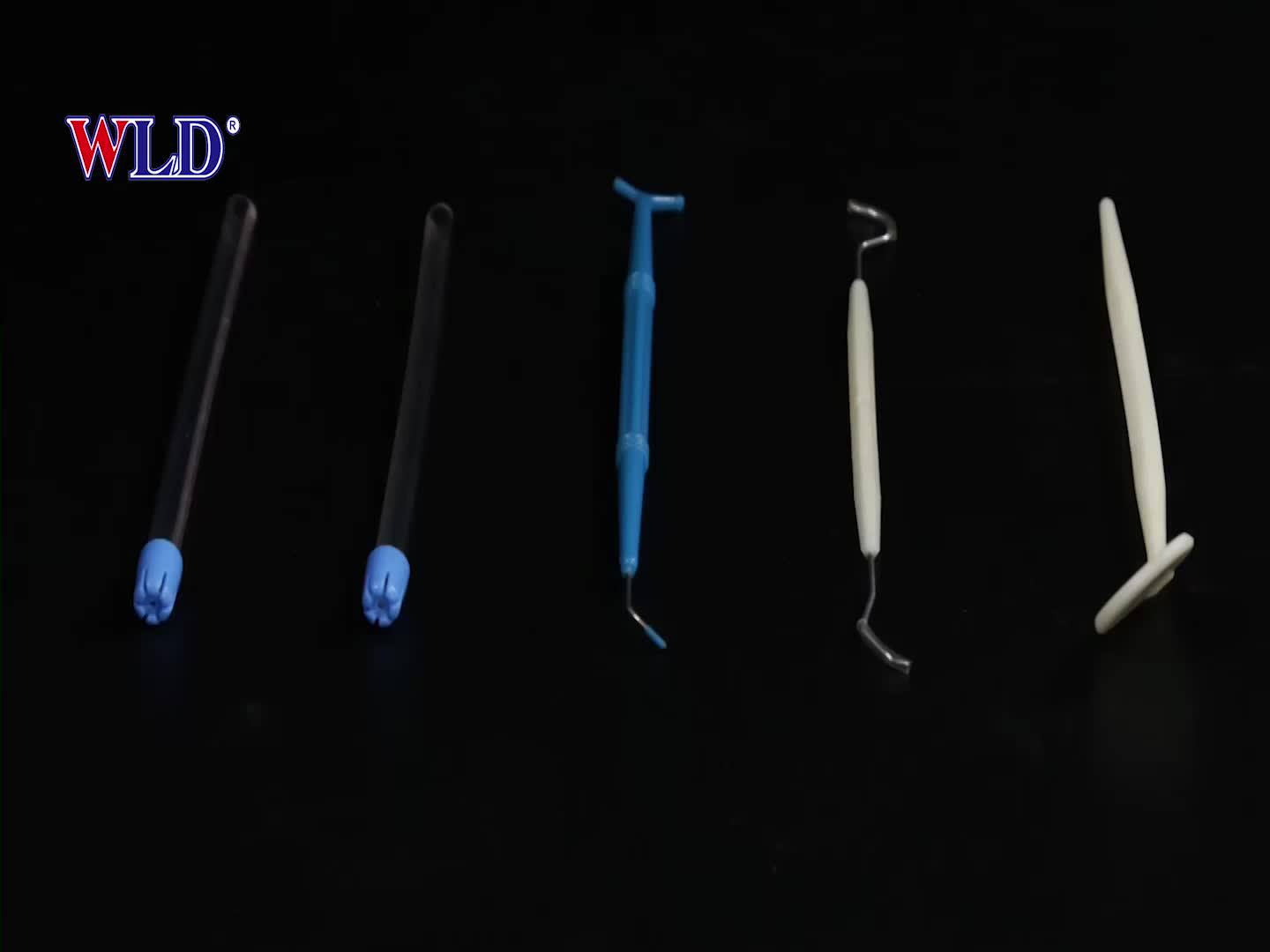 Medical Surgical Disposable Dental Bibs Paper Supplies Buy Dental Bib