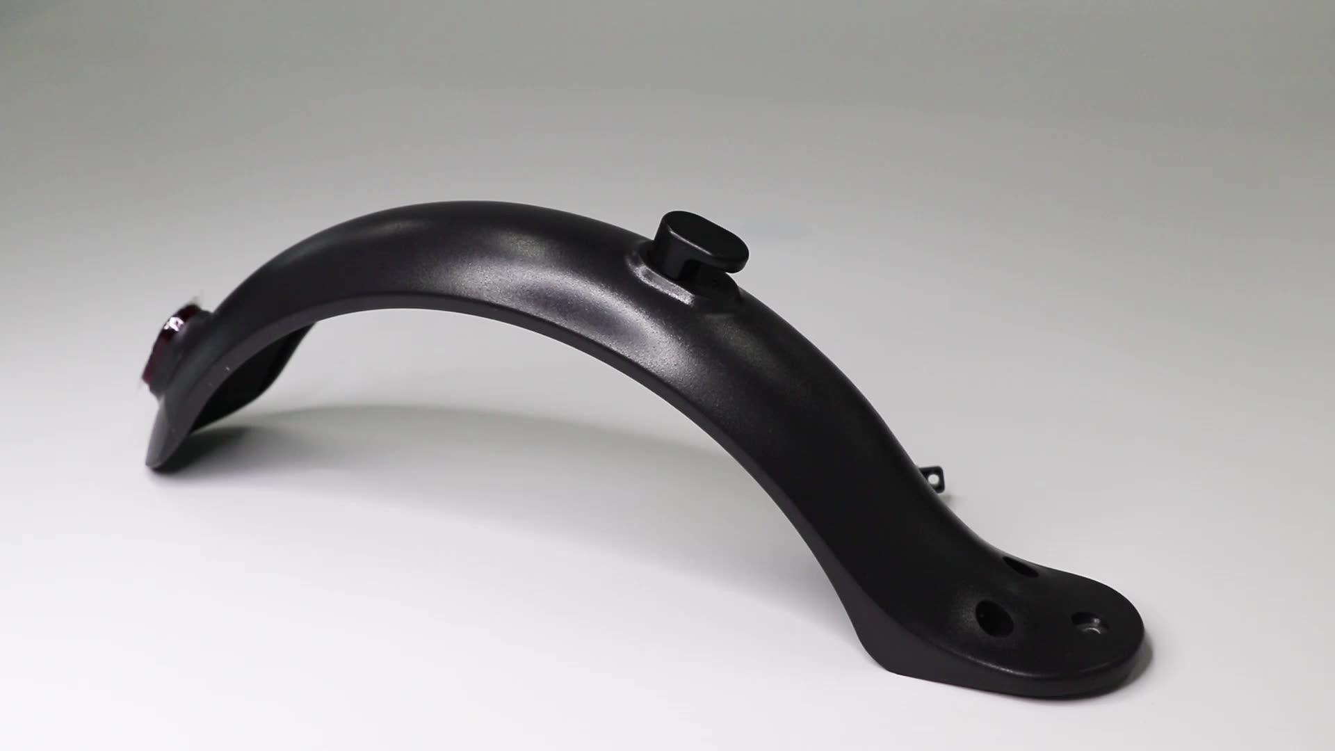 mudguard m365