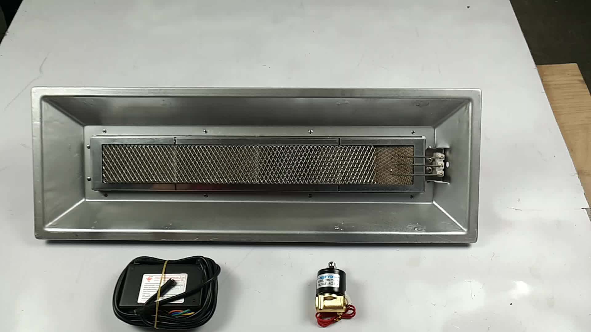 Electric Pulse Igniter For Gas Stove Buy Electric Pulse Igniter,Pulse