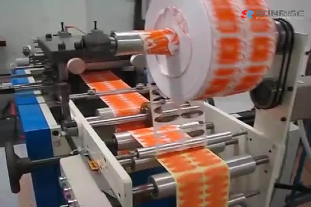 Sunrise Low Price Aluminum Roller Printing Roller With Shaft Buy Sunrise Low Price Aluminum