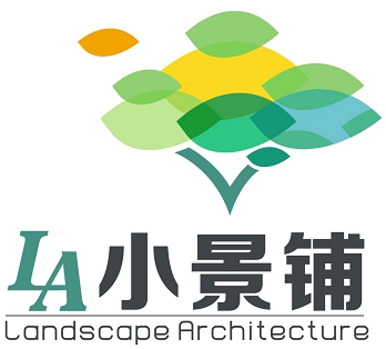 小景素材