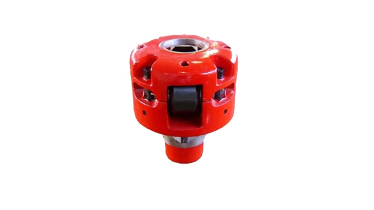 <a href='https://www.ruidapetroleum.com/product/category/Kelly'>kelly</a> bushing oil and gas made in china