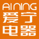 爱宁烤鱼炉