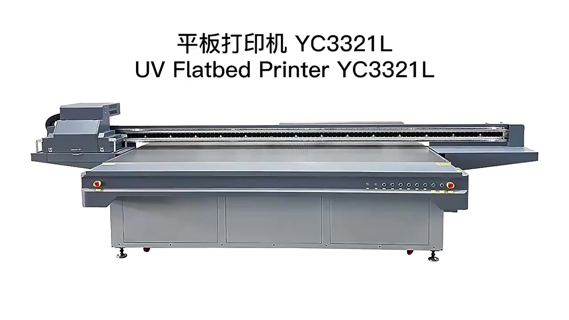Ceramic Tile Digital Printing Machine Signboard Printing Machine Buy