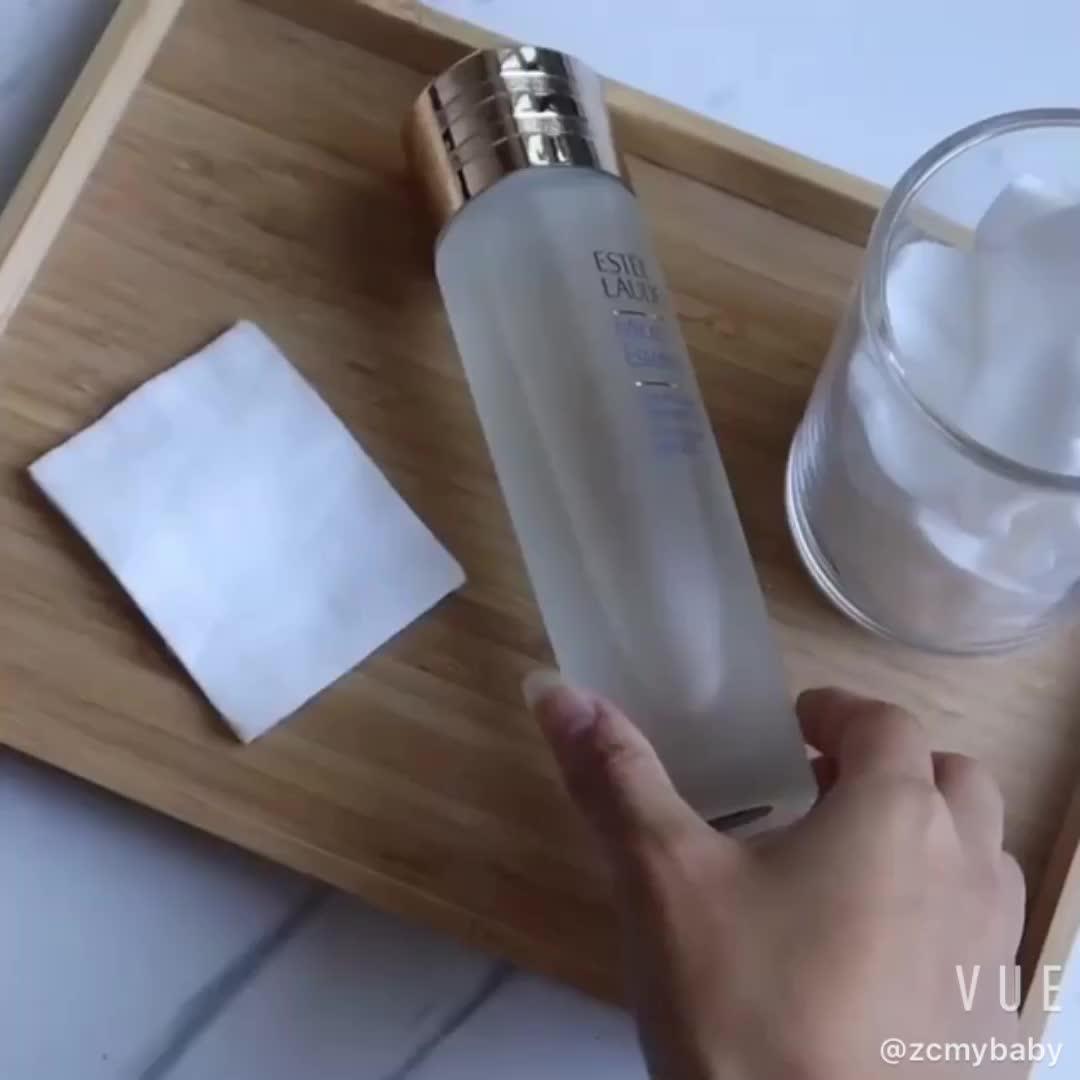 小棕瓶精华的「昼夜节律护肤」原理是什么？🔬 - 种草笔记- 淘江湖