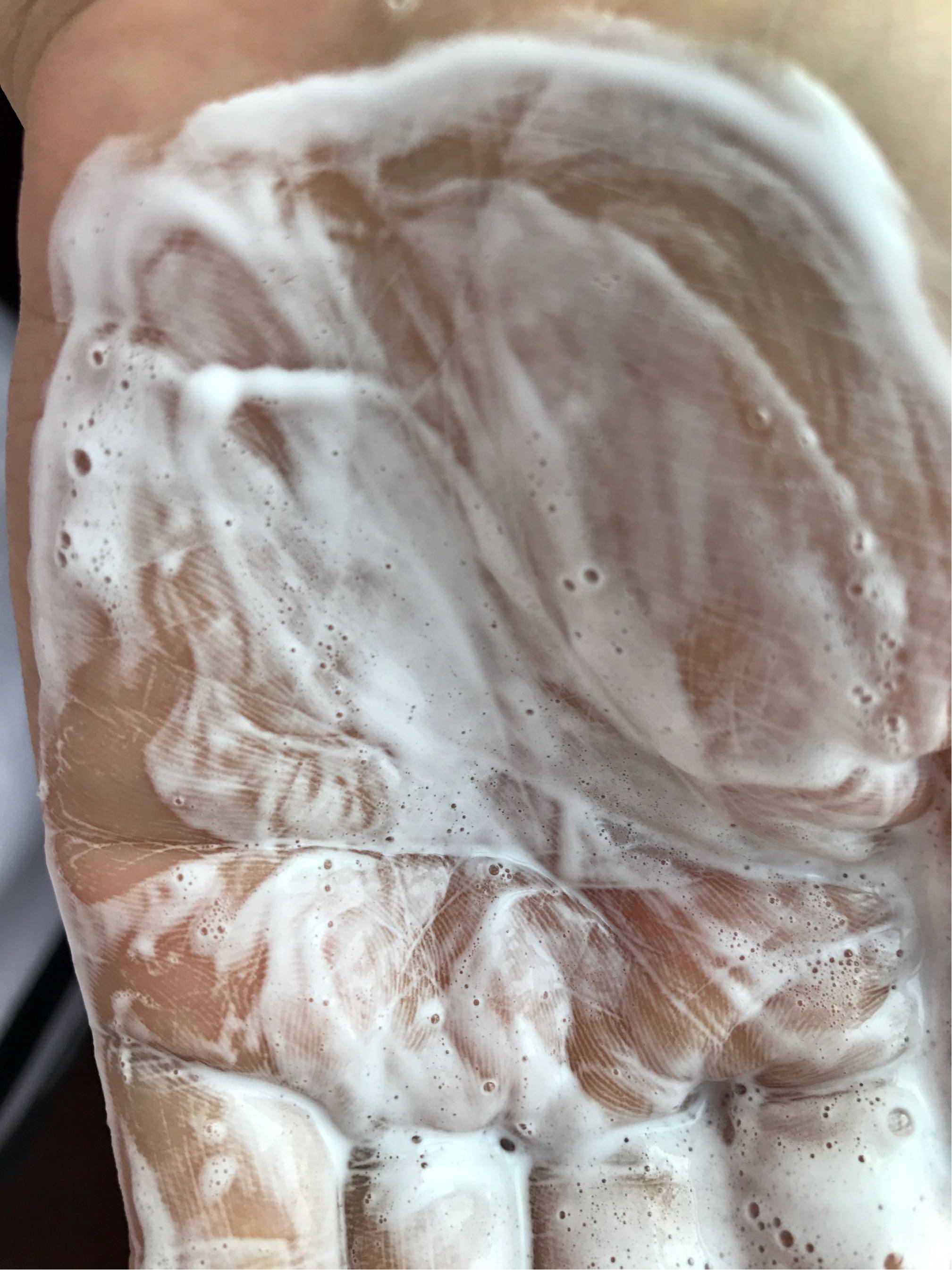 金缕梅控油三件套