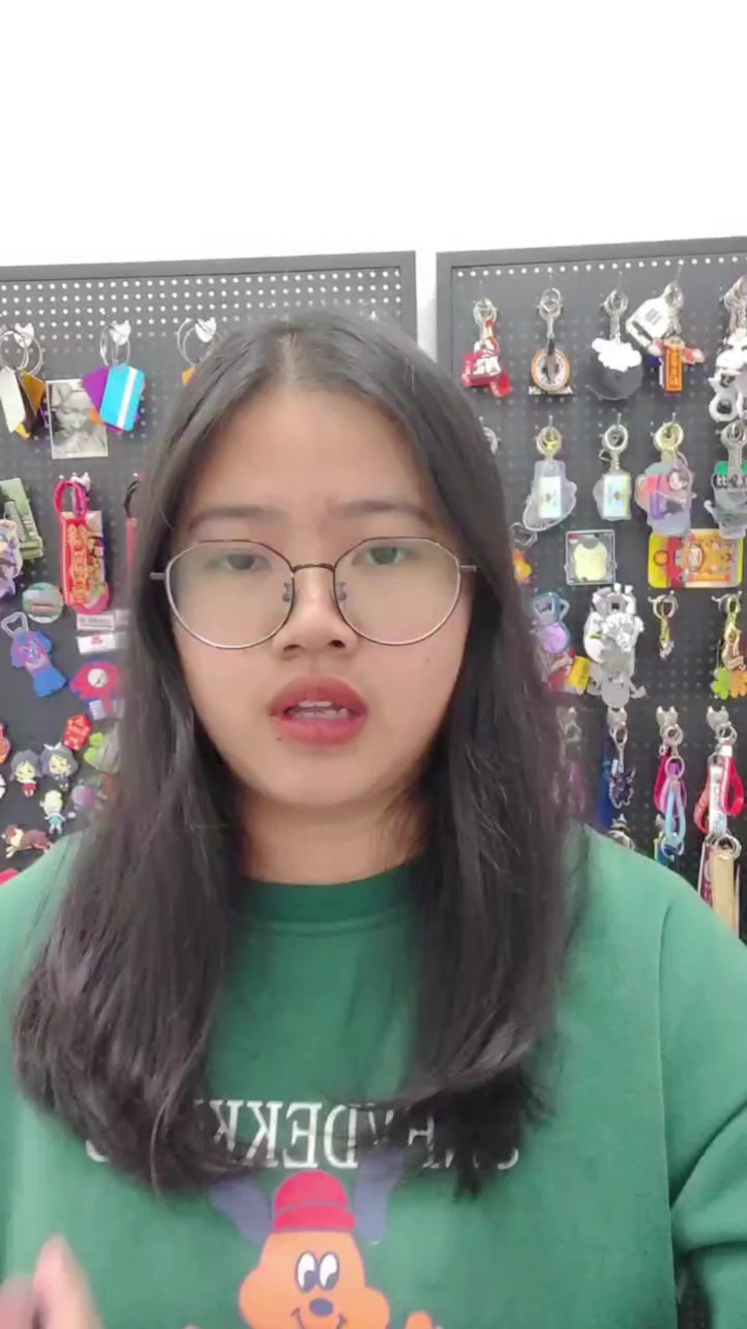 Custom 2d Logo Pvc Badge Heat Press Pvc Patch Customize Design Clothing