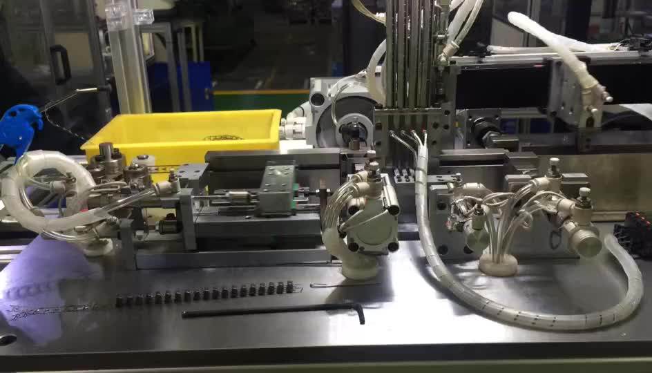 One Way Clutch System Sprocket Sprag Bearing Buy One Way Clutch