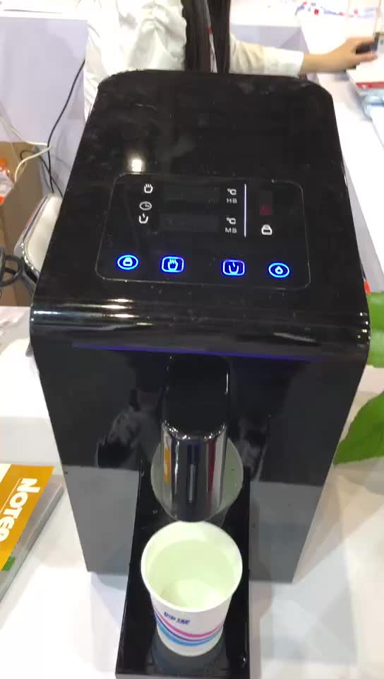 Aquaosmo Mini Portable Electric Hot Water Heater Boiler Buy
