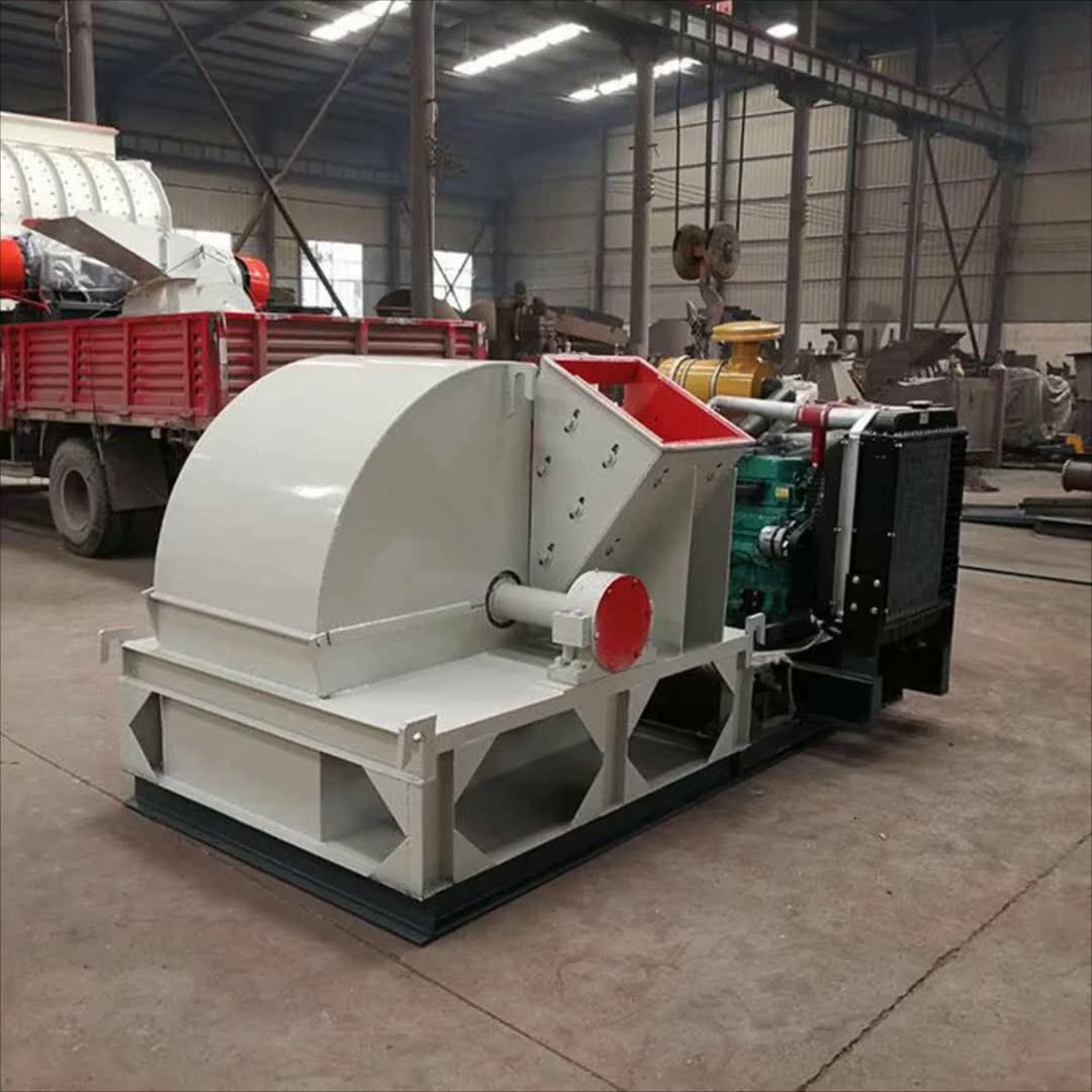 这设备真可够一机达成中草药+白糖+饲料。我信了!