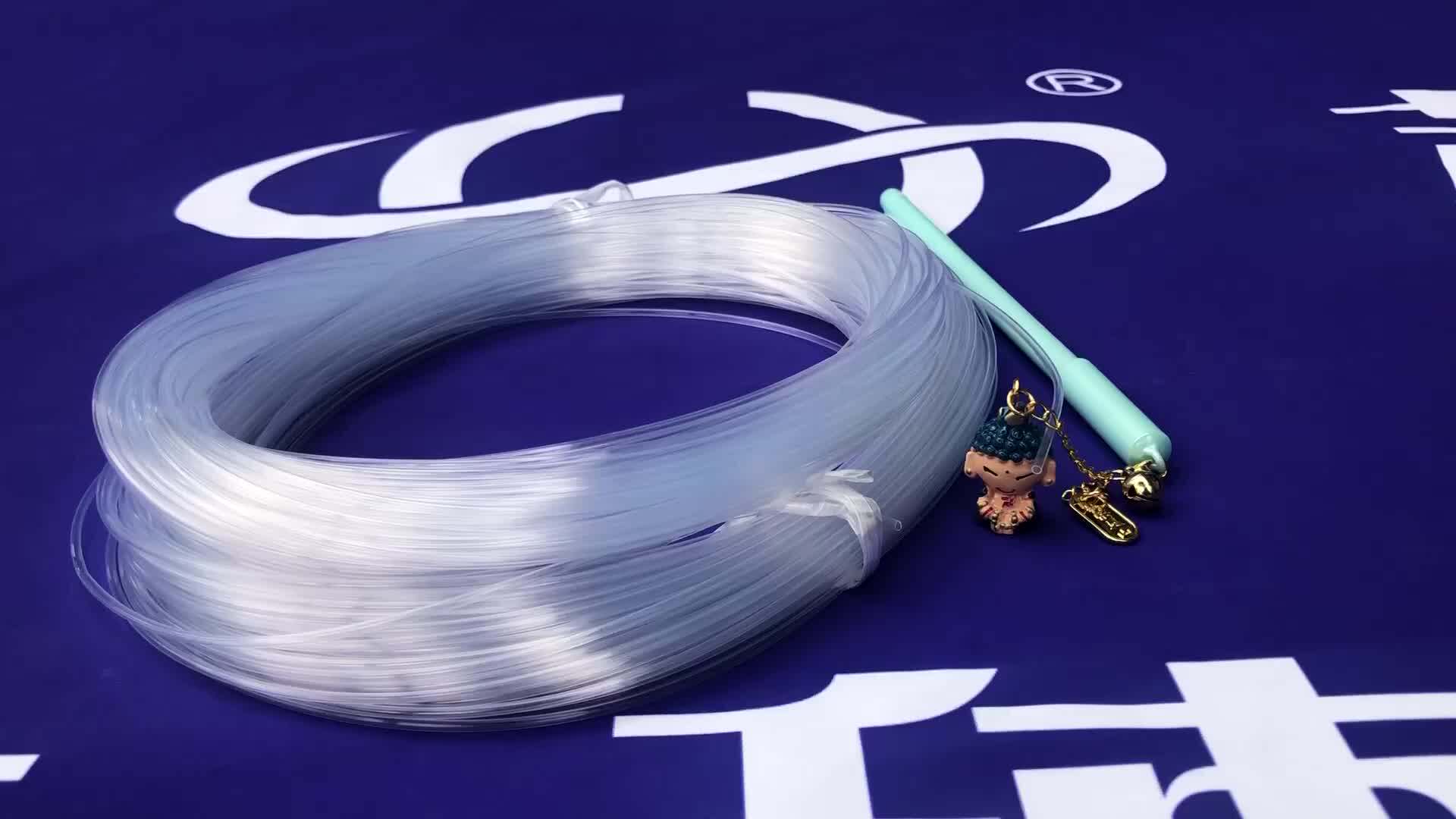 Ppr Plastic Pipe Welding Machine Transparent Polycarbonate Pfa Heat