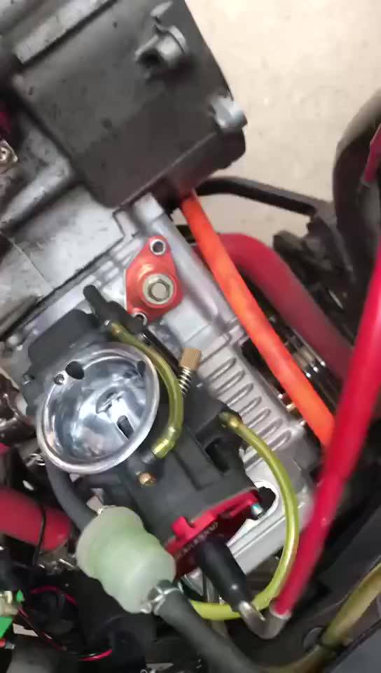 2 Stroke Pwk Carburetor Float For Suzuki Motorcycle Gy6 Buy