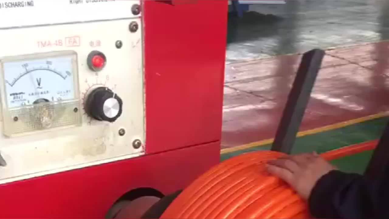 Uv Protection Pexa/evoh Pipe 1 Inch Pex Pipe Buy Pex Pipe,Pexa/evoh