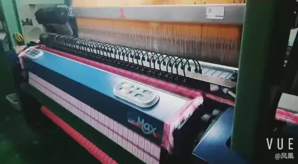 厂家生产精美织章 异型锁边背热熔胶织唛章徽章布贴布标胸章定 制-阿里巴巴