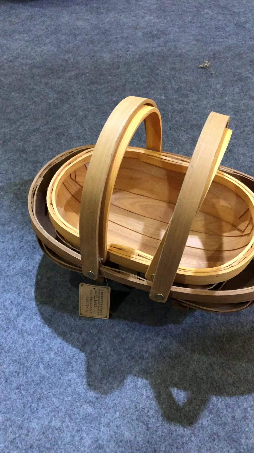 100 Handmade Wooden Gift Hampers Buy Wooden Gift Hampers,Wooden