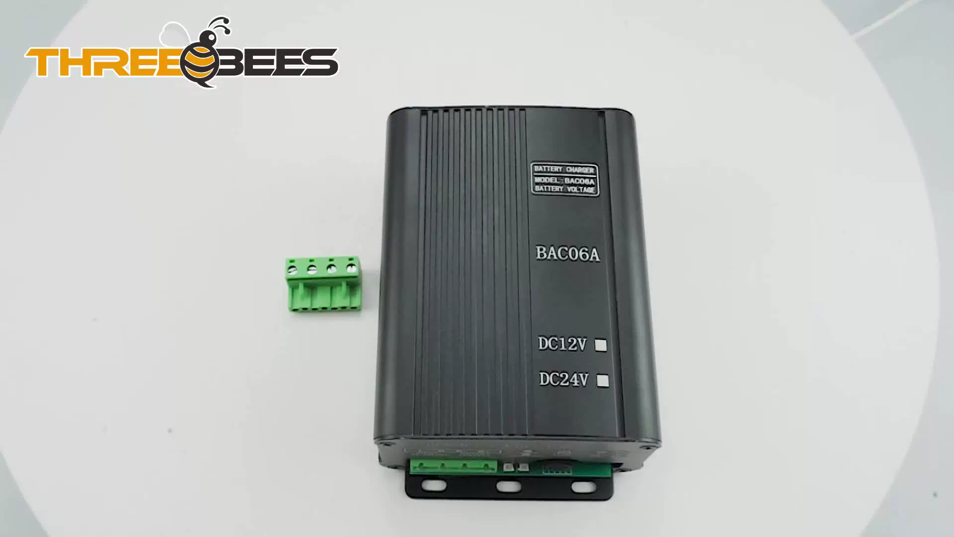 Smartgen bac2408. Зарядное устройство bac06a-24v aisikai. Bac 6. Bac06a 24v на генератор. Smartgen bac2410.