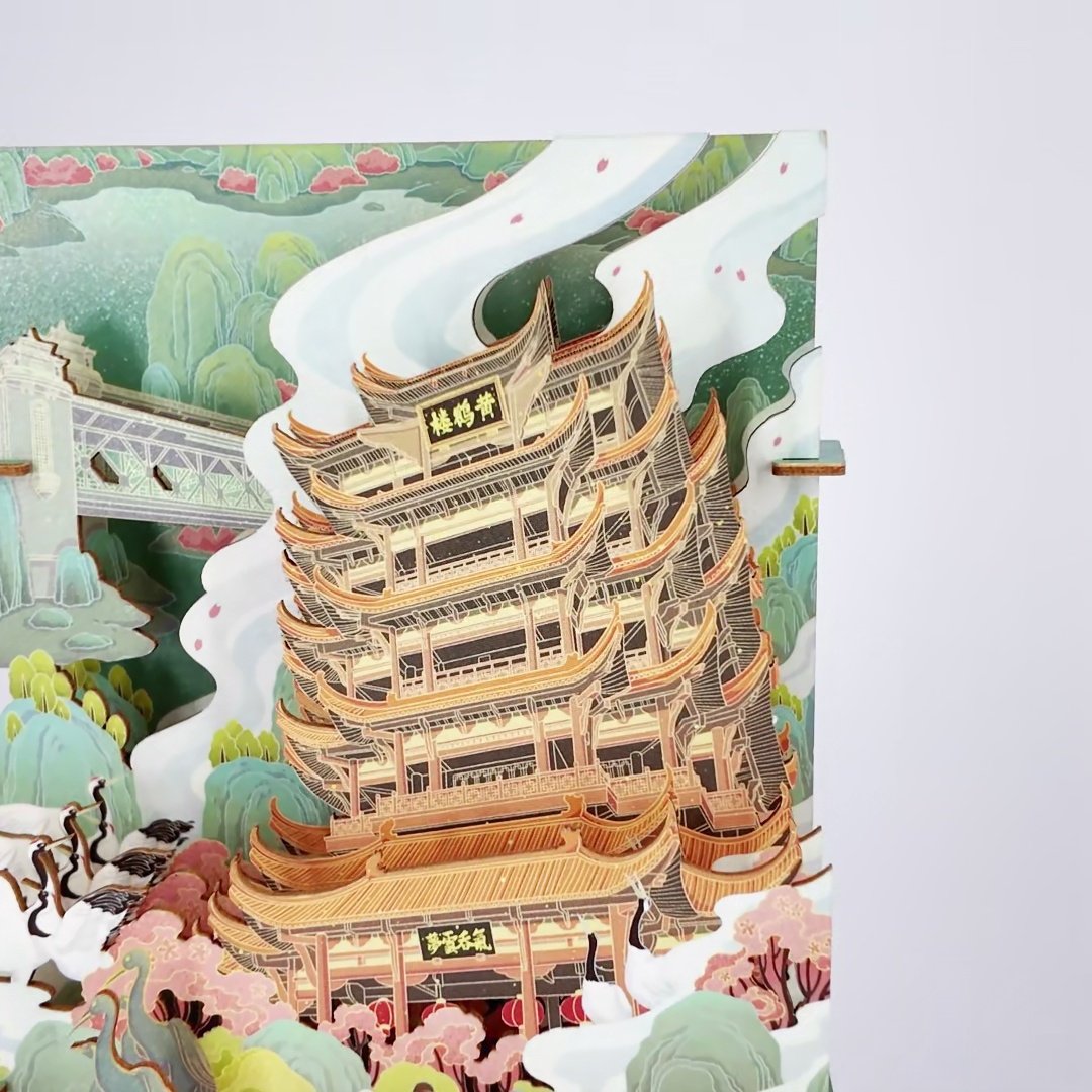 三国演义：赵云的宝剑三次出鞘，二次救幼主，一次慑马超_搜狐网, image size:1080x1080