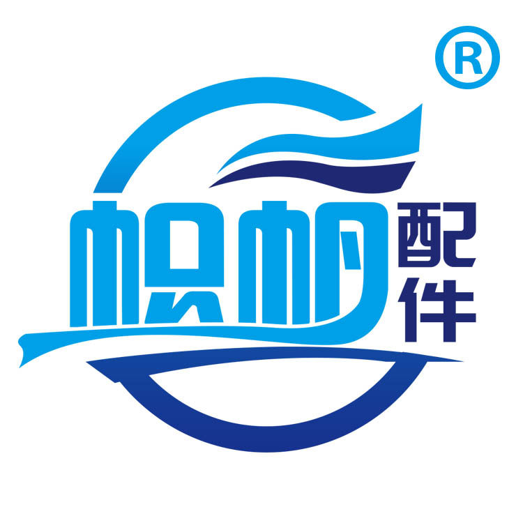 帜帆配件