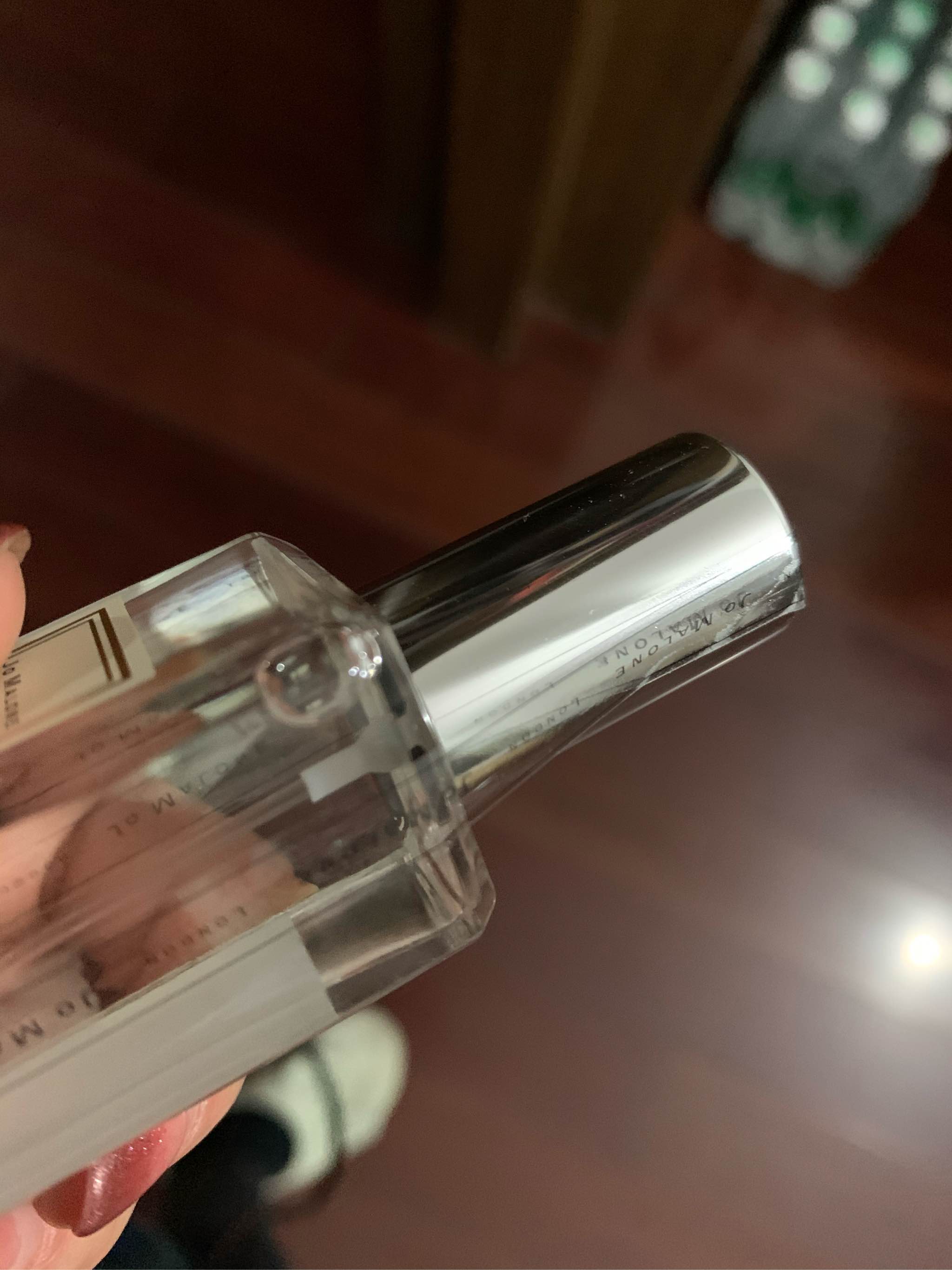 祖玛珑牡丹香水 30ml什么牌子好，最值得买的排行榜前10强推荐,第4张