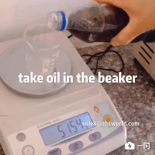 Activated Clay/bleaching Earth/fullers Earth Diesel Decolorizing