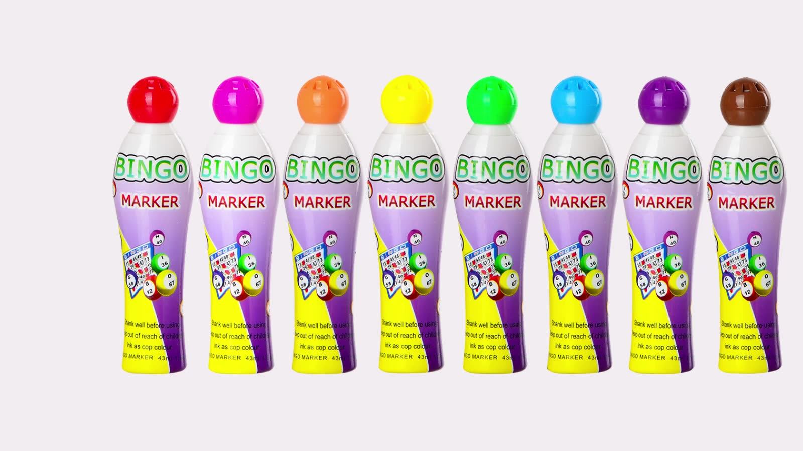 bingo商品 DAYTONA（バイク用品） デイトナ デジタルVELONA 電気式スピード＆タコ