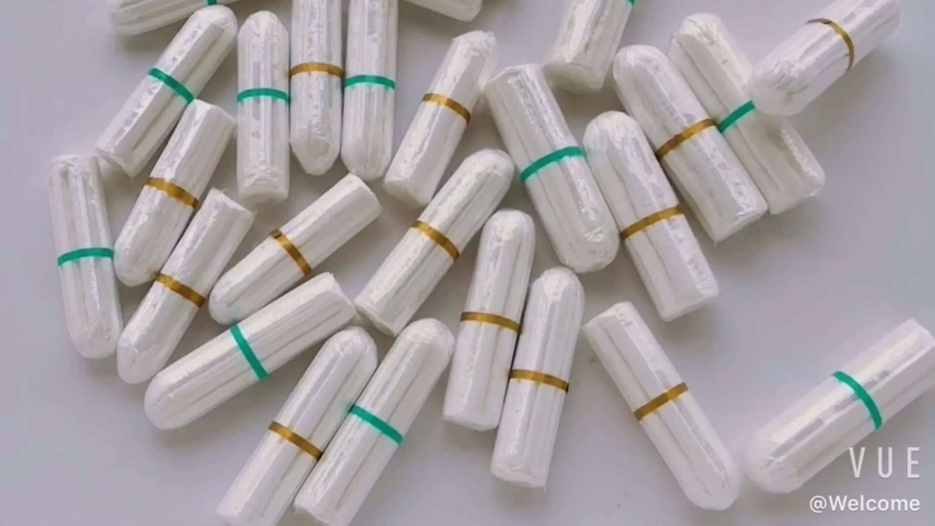 Tampon Pack Dental Tampon Sanitary Tampon Buy Tampon Pack,Sanitary