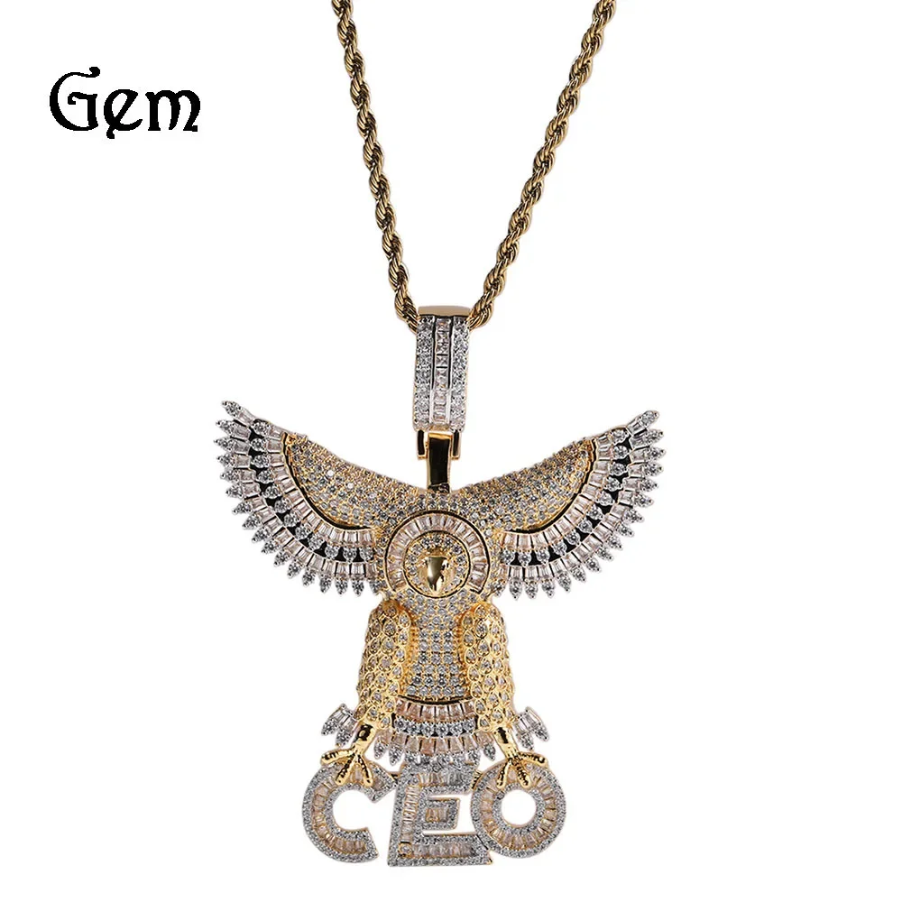 accessory hip-hop style with letters