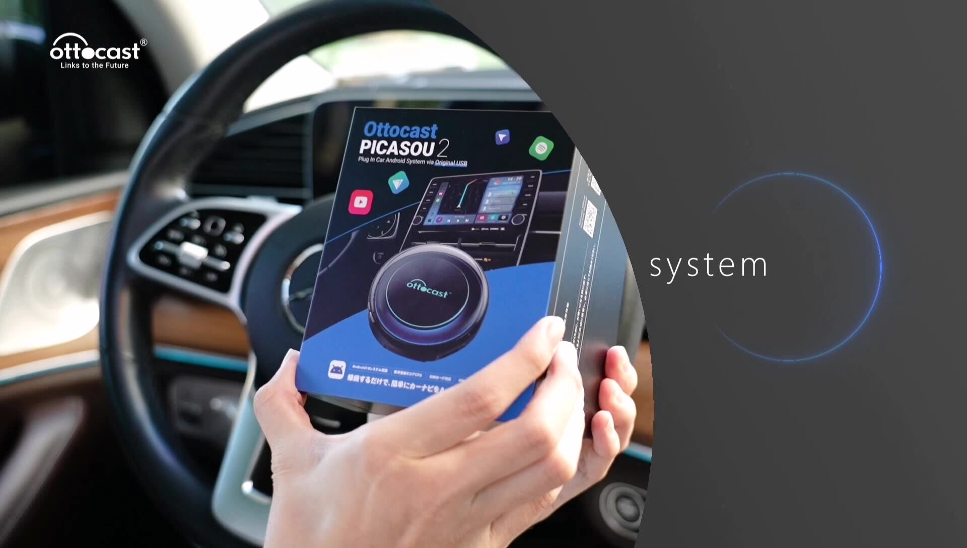 Ottocast picasou 2. Ottocast picasou 2. Ottocast picasou 2. Ottocast picasou 2. Ottocast picasou 2.