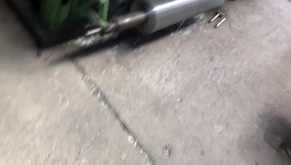 All Sizes Galvanized Wire Mesh Prices Buy Igh Quality 50mmblack Pvc