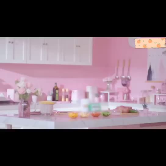 杭州男子维持服用360片维生素后状态曝光