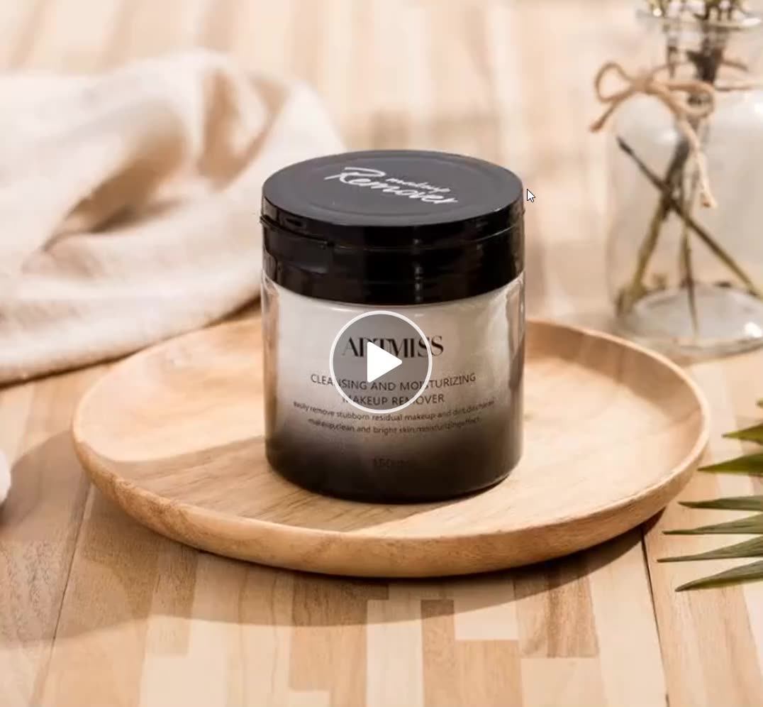 Qqlr Hot Selling Private Label Organic Lip Stick Wipes Lip Wipes Custom