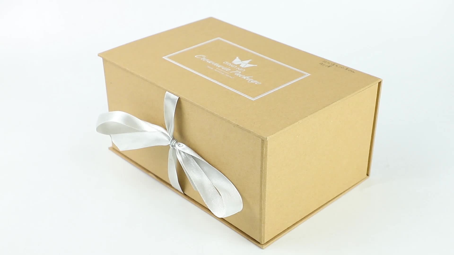 коробки с логотипом. коробки из картона с логотипом. коробки из картона с логотипом. коробки из картона с логотипом. коробки из картона с логотипом.