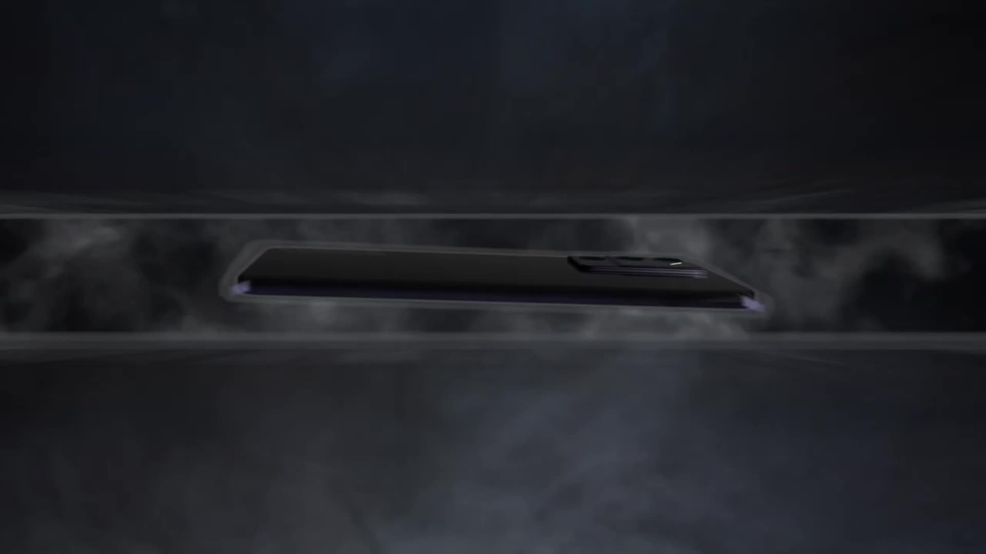 Lenovo Legion Y70 Купить