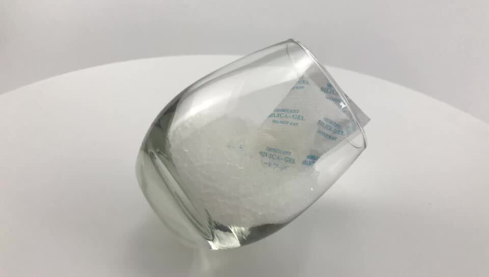 Natural Desiccant White Silica Gel Buy Silica Gel Desiccants For