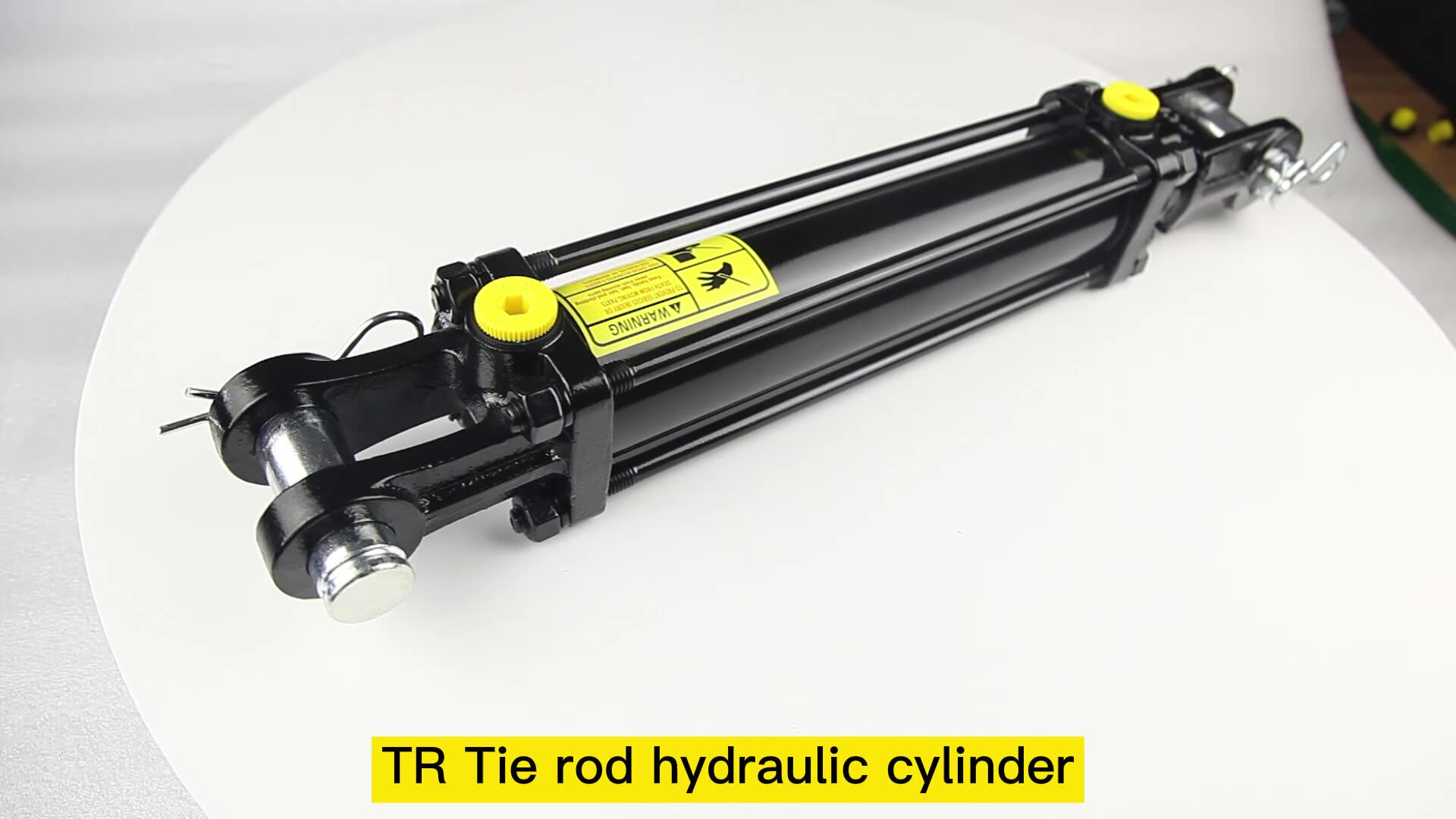 Hydraulic Cylinder 3m Stroke Buy Hydraulic Cylinder,Hydraulic