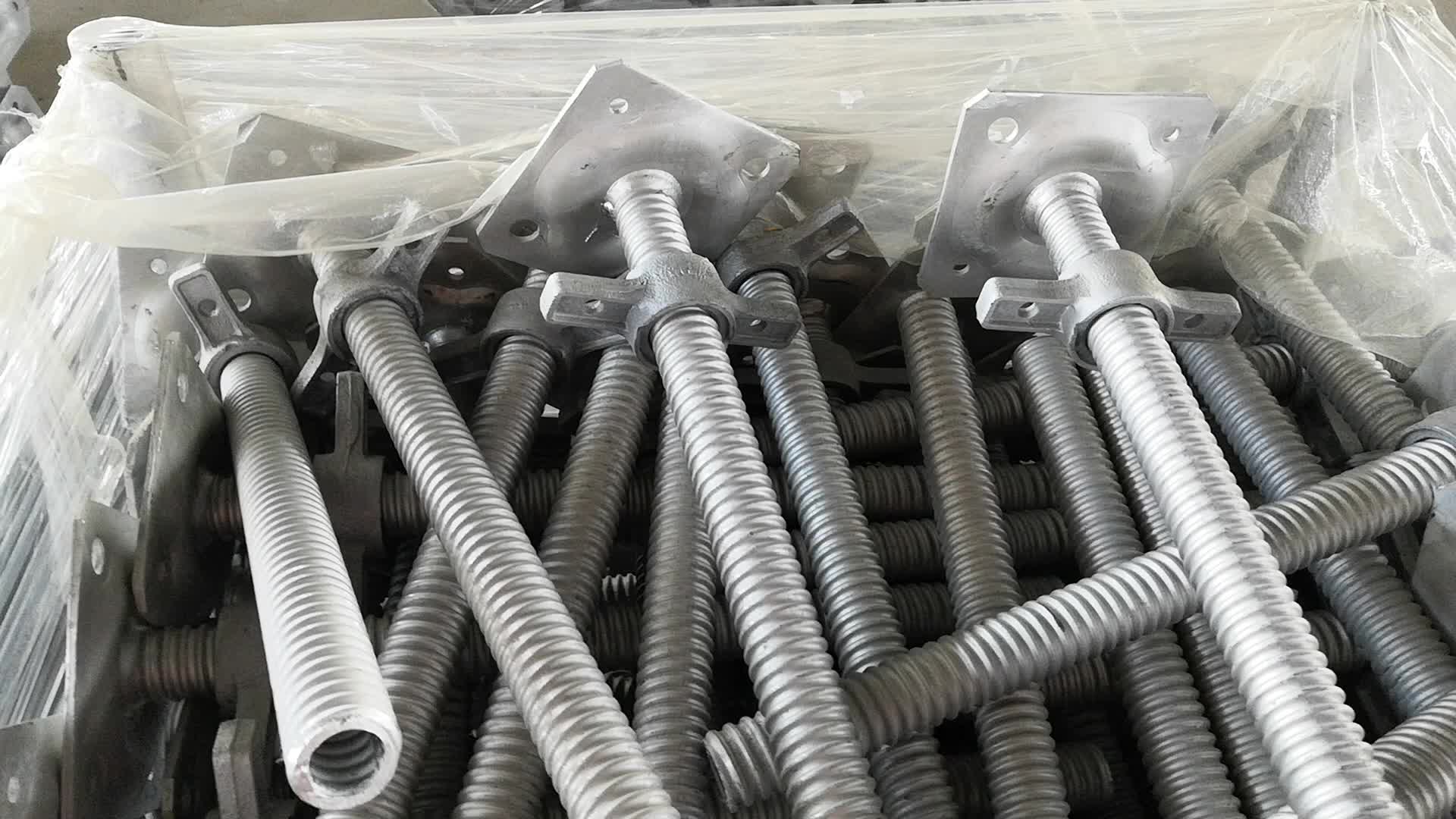 Трубный винт. Трубный винт. Гайка. Переходник нержавеющий stuwa dn150. Шпилька м24х2 упорная резьба.