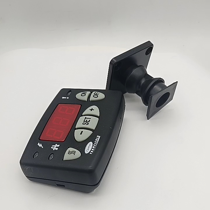 PROGICAL GILF /TXD-420 セット テックプラス TXD フル3点クラブセット(クラブセット（単品