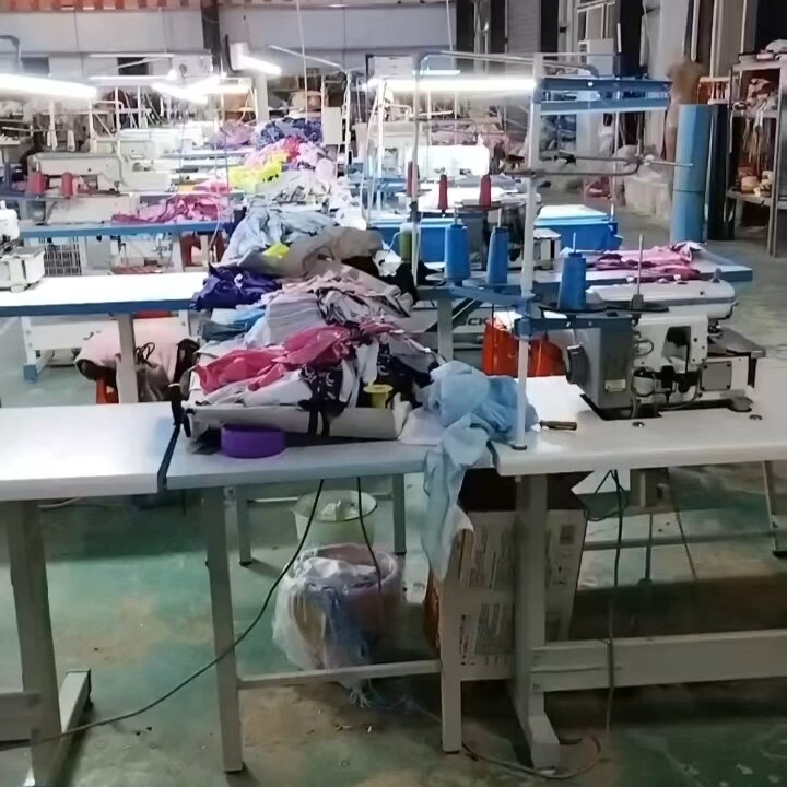 Wholesale Exotic Dancewear Oem Factory Popular Metallic Gift Show Costumes Diamond Stripper