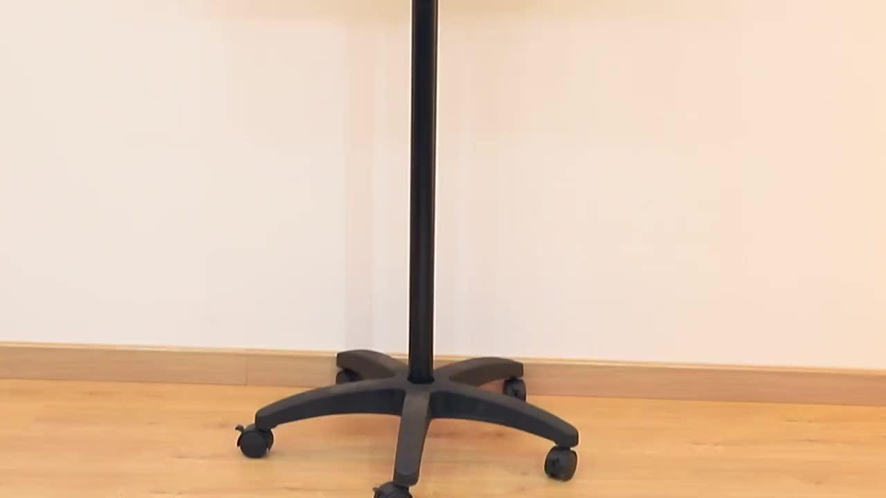 Office Flip Chart Paper Easel Stand Self Adhesive Buy Portable Flip