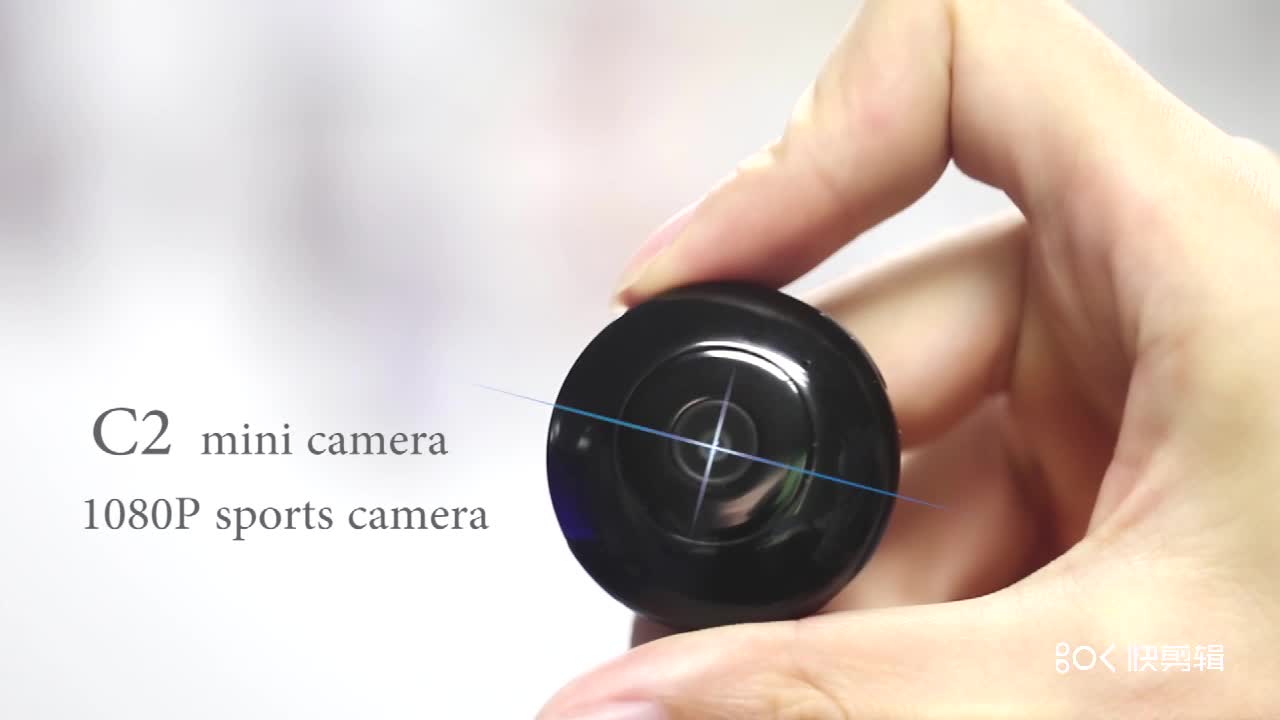 long battery spy cameras long battery spy cameras