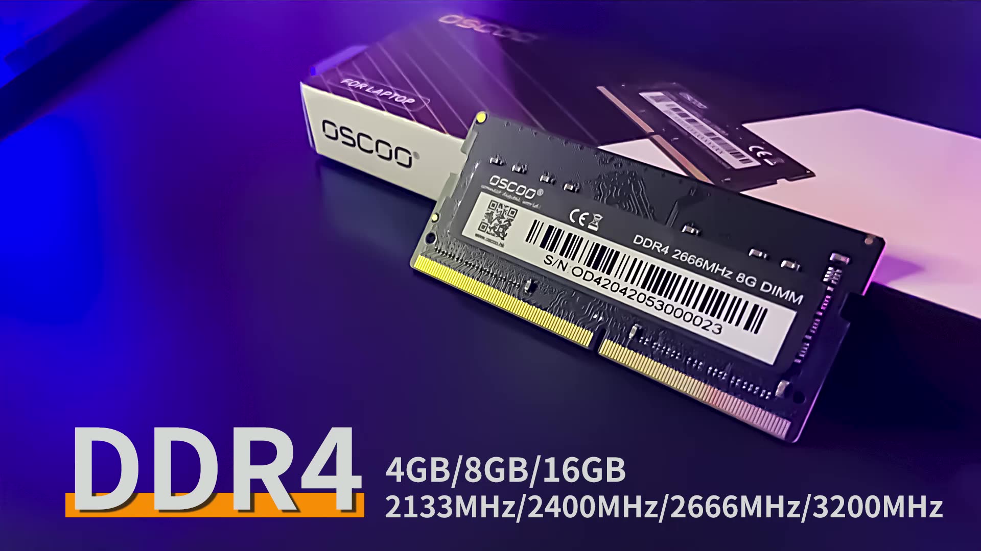 oscoo-8gb-memory-memoria-nb-ram-laptop-16gb-8-gb-ddr4-sodimm-full