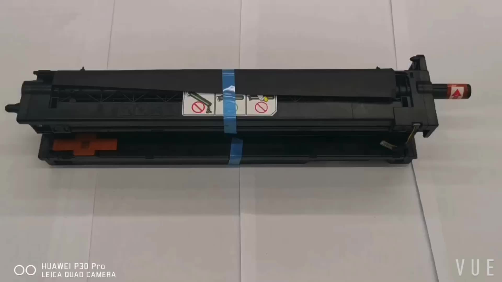 Xerox b1022 картридж. Xerox b1022/b1025. ксерокс 1025 картридж. 006r01731. Xerox b1022 картридж.